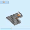 Магазин мороженого (LEGO 60363)