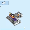 Магазин мороженого (LEGO 60363)