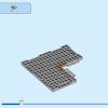 Магазин мороженого (LEGO 60363)