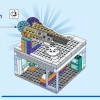 Магазин мороженого (LEGO 60363)