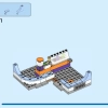 Магазин мороженого (LEGO 60363)