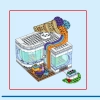 Магазин мороженого (LEGO 60363)