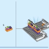 Магазин мороженого (LEGO 60363)
