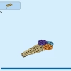 Магазин мороженого (LEGO 60363)