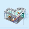 Магазин мороженого (LEGO 60363)