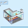 Магазин мороженого (LEGO 60363)