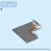 Магазин мороженого (LEGO 60363)