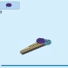 Магазин мороженого (LEGO 60363)