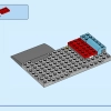 Уличный скейт-парк (LEGO 60364)
