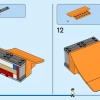 Уличный скейт-парк (LEGO 60364)