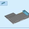 Уличный скейт-парк (LEGO 60364)