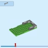 Уличный скейт-парк (LEGO 60364)