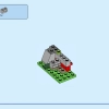 Уличный скейт-парк (LEGO 60364)