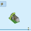 Уличный скейт-парк (LEGO 60364)