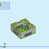 Уличный скейт-парк (LEGO 60364)