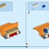 Уличный скейт-парк (LEGO 60364)