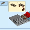 Уличный скейт-парк (LEGO 60364)