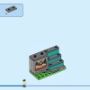 Уличный скейт-парк (LEGO 60364)