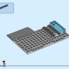 Уличный скейт-парк (LEGO 60364)