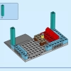 Уличный скейт-парк (LEGO 60364)