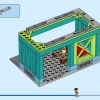 Уличный скейт-парк (LEGO 60364)