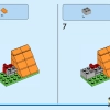 Уличный скейт-парк (LEGO 60364)
