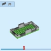 Уличный скейт-парк (LEGO 60364)