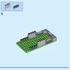 Уличный скейт-парк (LEGO 60364)