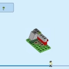 Уличный скейт-парк (LEGO 60364)