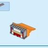 Уличный скейт-парк (LEGO 60364)