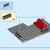 Уличный скейт-парк (LEGO 60364)