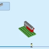 Уличный скейт-парк (LEGO 60364)