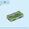 Уличный скейт-парк (LEGO 60364)