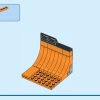 Уличный скейт-парк (LEGO 60364)
