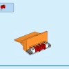 Уличный скейт-парк (LEGO 60364)