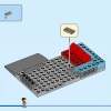 Уличный скейт-парк (LEGO 60364)