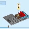 Уличный скейт-парк (LEGO 60364)