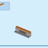Уличный скейт-парк (LEGO 60364)