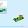 Уличный скейт-парк (LEGO 60364)
