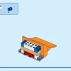 Уличный скейт-парк (LEGO 60364)