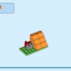 Уличный скейт-парк (LEGO 60364)