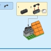 Уличный скейт-парк (LEGO 60364)