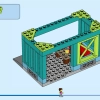 Уличный скейт-парк (LEGO 60364)