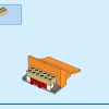 Уличный скейт-парк (LEGO 60364)