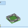 Уличный скейт-парк (LEGO 60364)