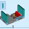 Уличный скейт-парк (LEGO 60364)