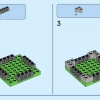 Уличный скейт-парк (LEGO 60364)