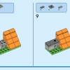 Уличный скейт-парк (LEGO 60364)