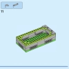 Уличный скейт-парк (LEGO 60364)