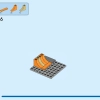 Уличный скейт-парк (LEGO 60364)